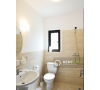 Apartament cu 4 Camere la Casa in Miroslava