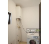 Apartament cu 4 Camere la Casa in Miroslava