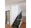 Apartament cu 4 Camere la Casa in Miroslava
