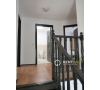 Apartament cu 4 Camere la Casa in Miroslava