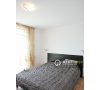 Apartament cu 4 Camere la Casa in Miroslava