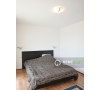 Apartament cu 4 Camere la Casa in Miroslava