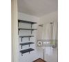 Apartament cu 4 Camere la Casa in Miroslava
