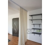 Apartament cu 4 Camere la Casa in Miroslava