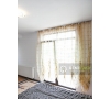 Apartament cu 4 Camere la Casa in Miroslava