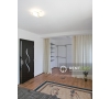 Apartament cu 4 Camere la Casa in Miroslava