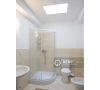 Apartament cu 4 Camere la Casa in Miroslava
