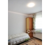 Apartament cu 4 Camere la Casa in Miroslava