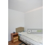 Apartament cu 4 Camere la Casa in Miroslava