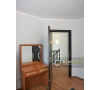 Apartament cu 4 Camere la Casa in Miroslava