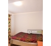 Apartament cu 4 Camere la Casa in Miroslava