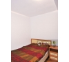 Apartament cu 4 Camere la Casa in Miroslava