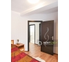 Apartament cu 4 Camere la Casa in Miroslava