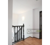 Apartament cu 4 Camere la Casa in Miroslava