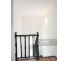 Apartament cu 4 Camere la Casa in Miroslava