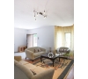 Apartament cu 4 Camere la Casa in Miroslava