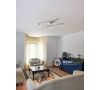Apartament cu 4 Camere la Casa in Miroslava