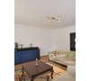 Apartament cu 4 Camere la Casa in Miroslava