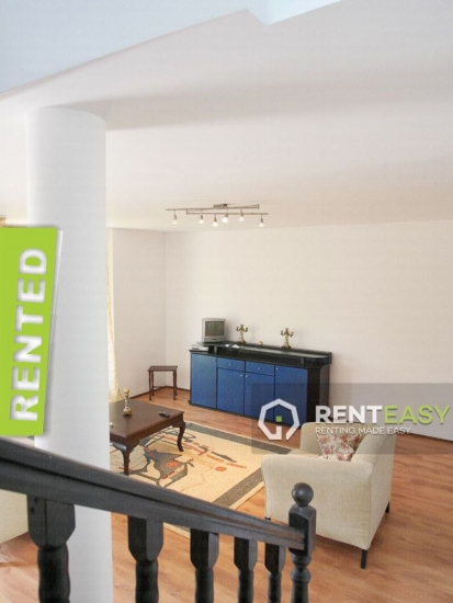 Apartament cu 4 Camere la Casa in Miroslava