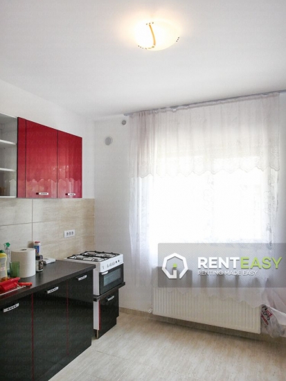 Apartament cu 4 Camere la Casa in Miroslava