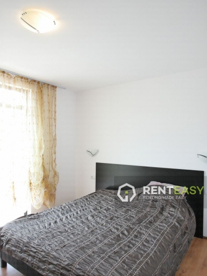 Apartament cu 4 Camere la Casa in Miroslava