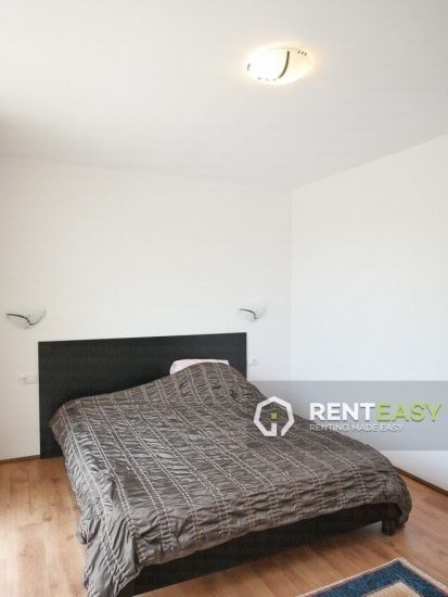 Apartament cu 4 Camere la Casa in Miroslava