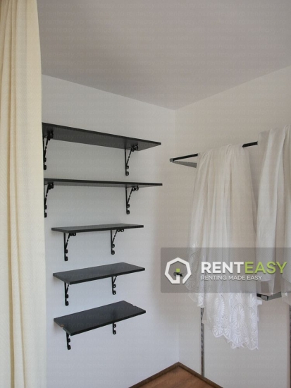 Apartament cu 4 Camere la Casa in Miroslava