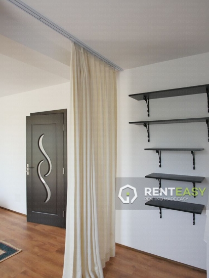 Apartament cu 4 Camere la Casa in Miroslava