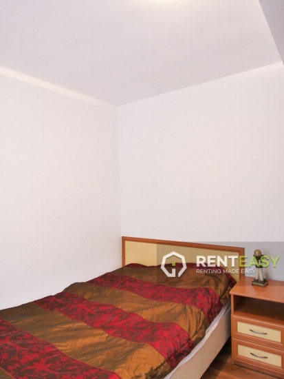 Apartament cu 4 Camere la Casa in Miroslava