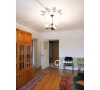 Apartament 3 Camere Anastasie Panu de Inchiriat