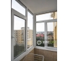 Apartament 3 Camere Anastasie Panu de Inchiriat