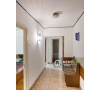 Apartament 3 Camere Anastasie Panu de Inchiriat