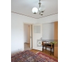 Apartament 3 Camere Anastasie Panu de Inchiriat