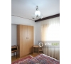 Apartament 3 Camere Anastasie Panu de Inchiriat