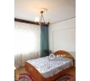 Apartament 3 Camere Anastasie Panu de Inchiriat