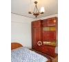 Apartament 3 Camere Anastasie Panu de Inchiriat