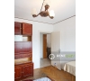 Apartament 3 Camere Anastasie Panu de Inchiriat