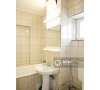 Apartament 3 Camere Anastasie Panu de Inchiriat