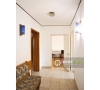 Apartament 3 Camere Anastasie Panu de Inchiriat