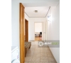 Apartament 3 Camere Anastasie Panu de Inchiriat