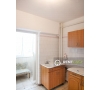 Apartament 3 Camere Anastasie Panu de Inchiriat