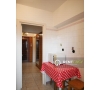 Apartament 3 Camere Anastasie Panu de Inchiriat