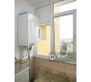 Apartament 3 Camere Anastasie Panu de Inchiriat