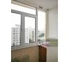 Apartament 3 Camere Anastasie Panu de Inchiriat