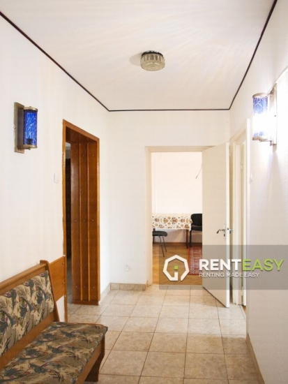 Apartament 3 Camere Anastasie Panu de Inchiriat