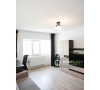 Apartament 2 Camere de Inchiriat in Podul de Fier