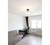 Apartament 2 Camere de Inchiriat in Podul de Fier