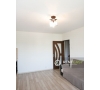 Apartament 2 Camere de Inchiriat in Podul de Fier