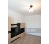 Apartament 2 Camere de Inchiriat in Podul de Fier