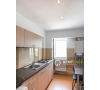 Apartament 2 Camere de Inchiriat in Podul de Fier